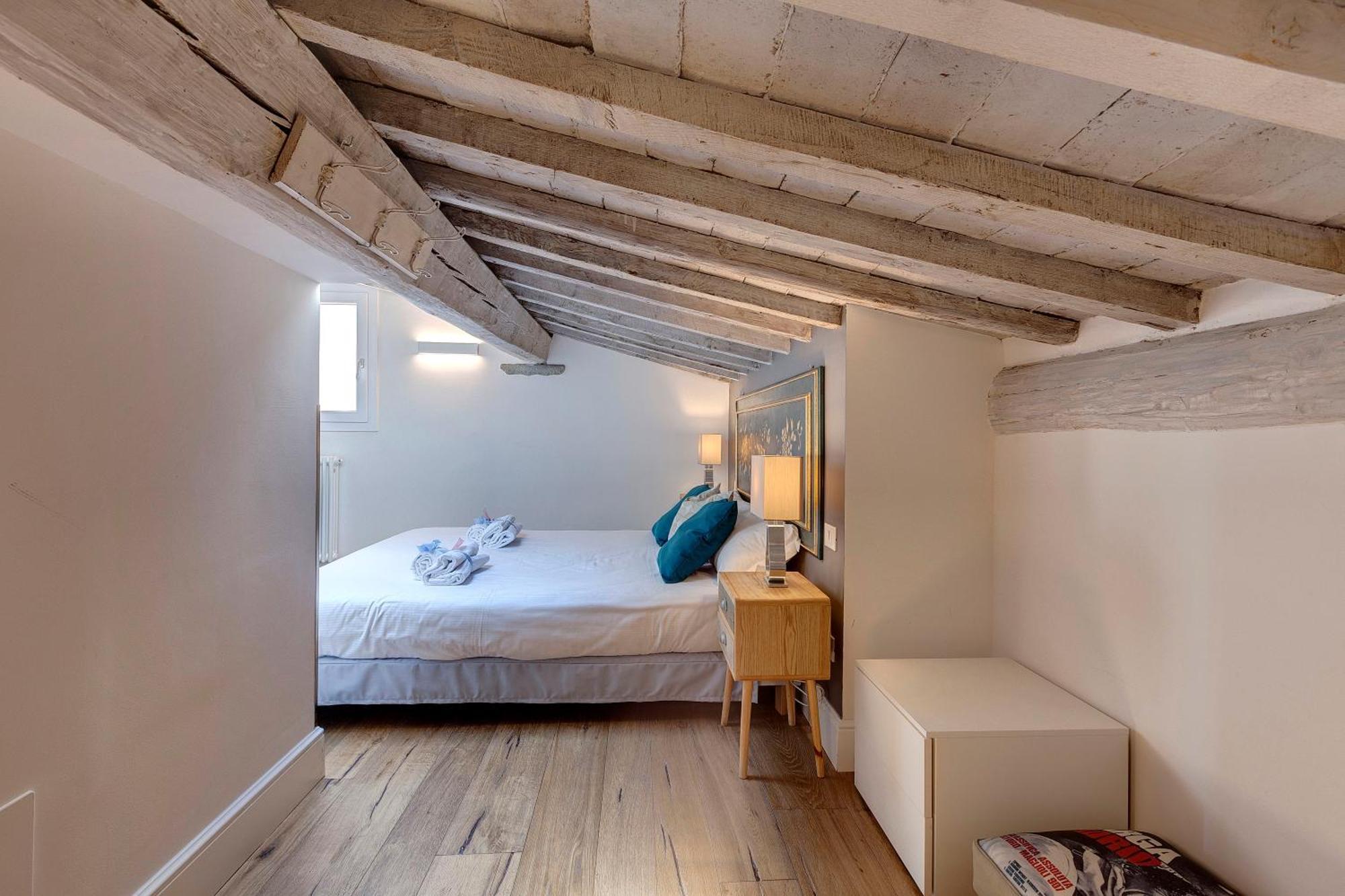Appartamento Badesse Terrace Firenze Esterno foto