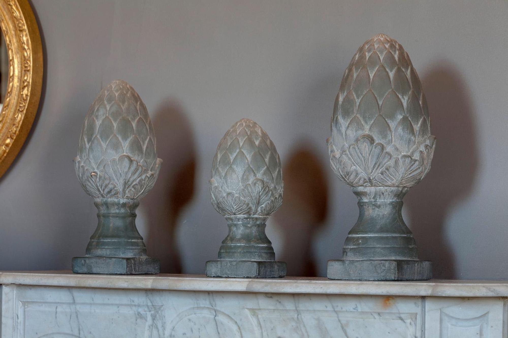 Appartamento Badesse Terrace Firenze Esterno foto
